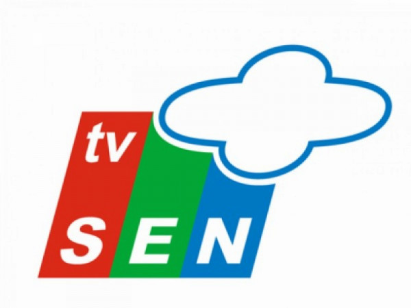 TV SEN - SENO 2024/18
